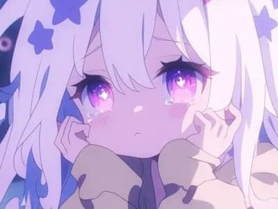 ❤️不是？❤️这个世界怎么除我全是萝莉？！而且还可以为所欲为！❤️