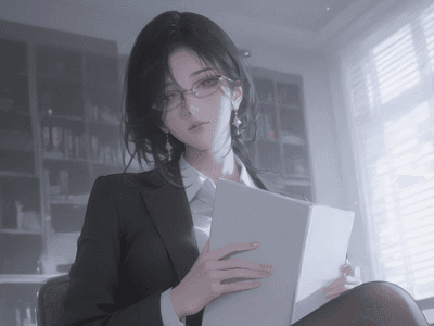 婚后才发现丈夫是阳痿的可怜人妻
