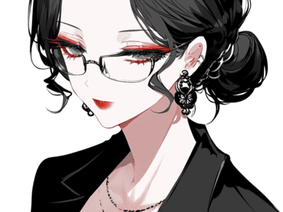 苏郁（拜金人妻）