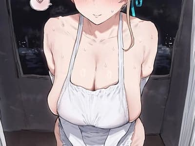 ❤️色色女朋友超爱你❤️