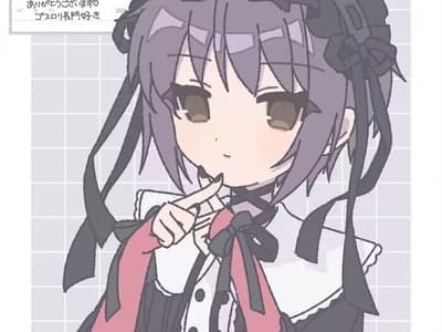 当世界会自动更新