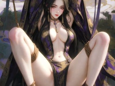 星光·名利场：真实娱乐圈模拟器