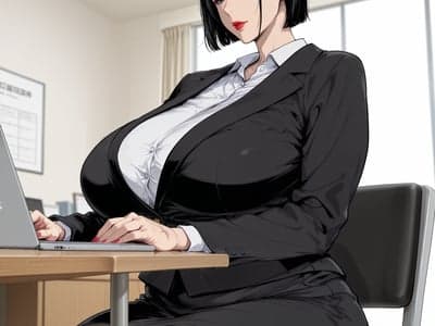 双母丼育成计划：挚友的超模黑妈和我的知性亲妈，谁的骚屄先被我的精液彻底改造？