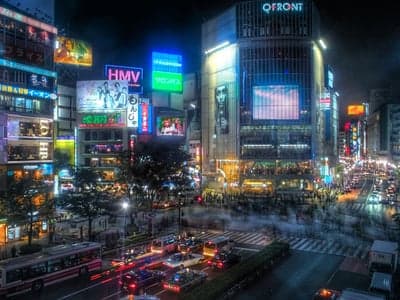 酒吧经营：开局欠债100万，优势在我！