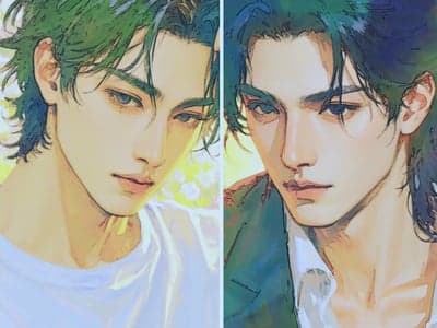 藏◇光