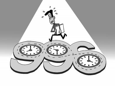 福报模拟器