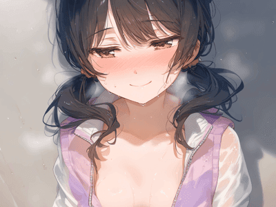 💝烦人妹妹怎么变乖了💝