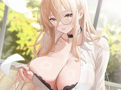 根据MBTI的随机世界