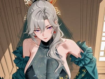 公孙爻
