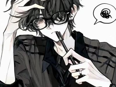 什么叫开后宫😰❓我只是想给每个女孩一个家😋