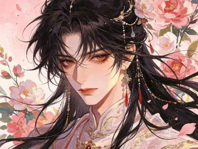 【古代ABO】O装B被发现之后