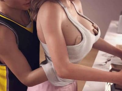 权力的转移❤️全家桶❤️低消耗❤️