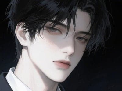 表面嫌弃我的死对头心声竟是暴言痴汉？！