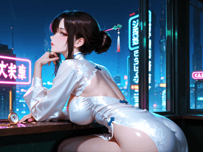 [纯爱/高难攻略]冬之诗的余烬