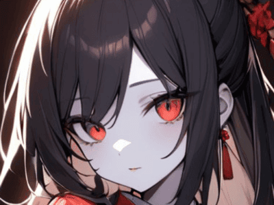 暴雨夜叩庙—被遗忘的有应娘