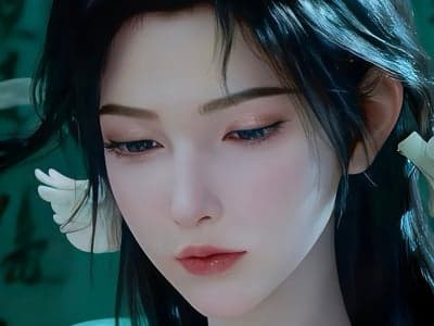  我伪装成炼气期弟子来到落云宗扮猪吃老虎？（新手练手作）