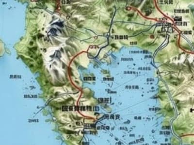 统治者