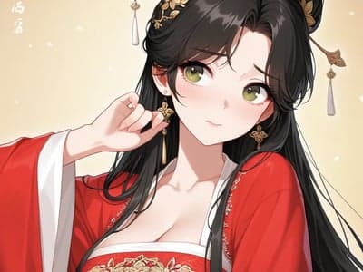 幽都委托处理人