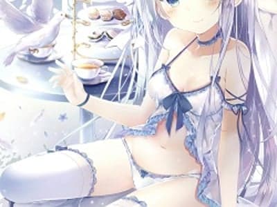 不小心俘虏了首领的女儿，我要怎么办？
