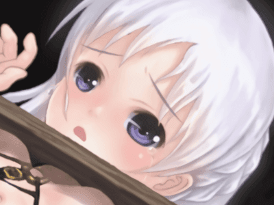 供栖姬菲娜
