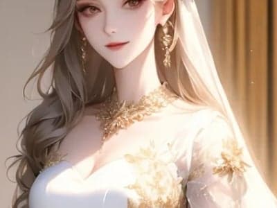 为神守贞的圣女会爱上邪教徒吗？