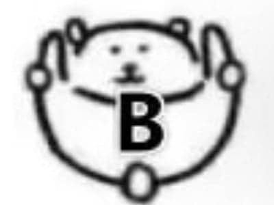 xp自用