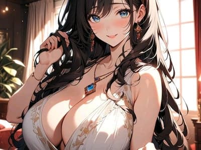 恶堕的公主