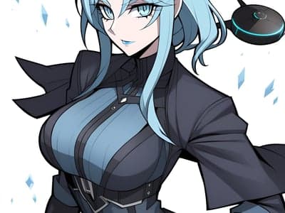 帝国审判所