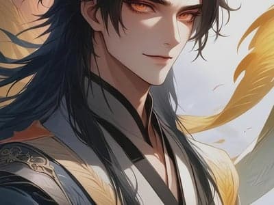 将我从皇位踹下的皇弟