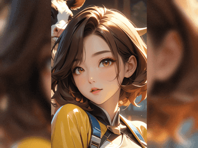 ❤兽交农场经营日记❤