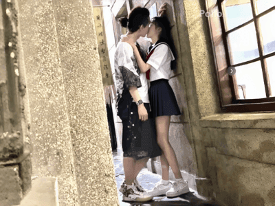 “诶老公，你今天怎么那么色……”
