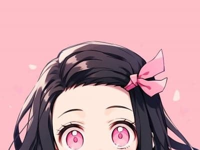 💞鬼灭之刃💞