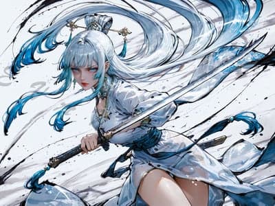 南宋乱世 · 江湖风云 V1.12