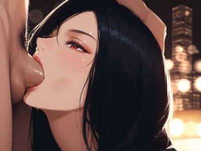 我的总裁妈妈和知性导师