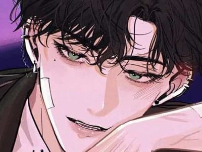 💞【纯爱赛高】💞笨蛋纯爱金主和金丝雀