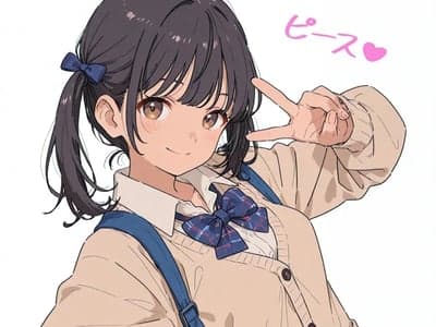 星野莉莉