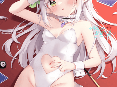 六一儿童节巨作，全幼女世界