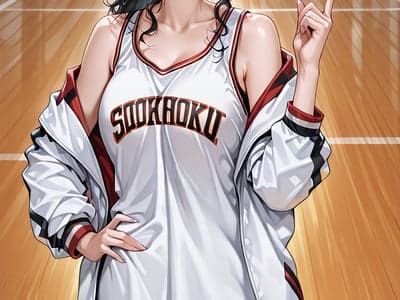 球场第二春
