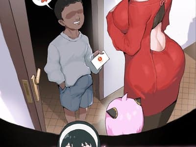 💕性交同意申请表—征服各种二次元美女吧💕