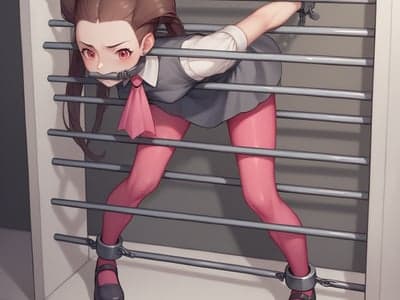 论:如何在涩❤️涩世界生存❤️喵~呜~