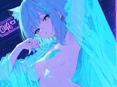 ❤️ユニバーサルワールドシミュレーター-補足設定版❤️