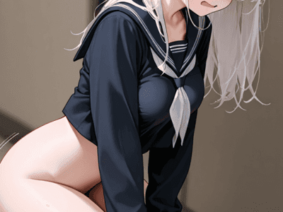 【都市/男性向/NTR/后宫/母女】禁忌速递：我与都市人妻们的秘密