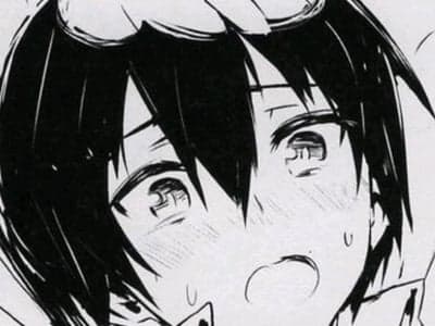 小说生成