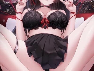 一觉醒来全世界人好色一万倍