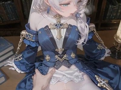 永夜金辉：环金城纪事——在有序的腐烂中，寻找失落的真相