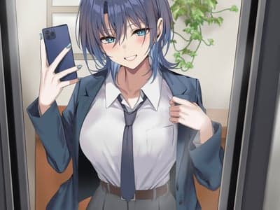 🌟枭首与他的绝美王子殿下/王子系女儿