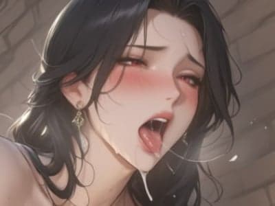 混蛋，笨蛋你真是的这个不可以