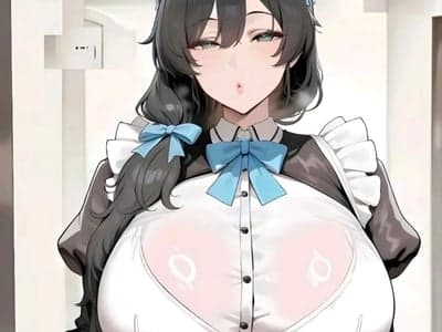 异世界女仆团