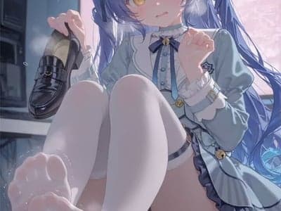 💕女仆咖啡馆💕：美少女的攻略游戏