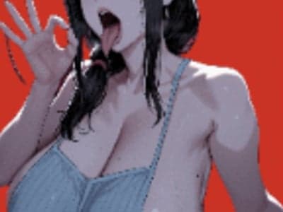 我与美艳继母以及我身边的女人们的故事